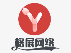 儿童健康工作委员会