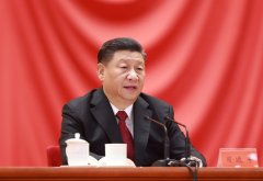 人民领袖｜总书记心中“最美的劳动